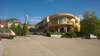 hotel_img