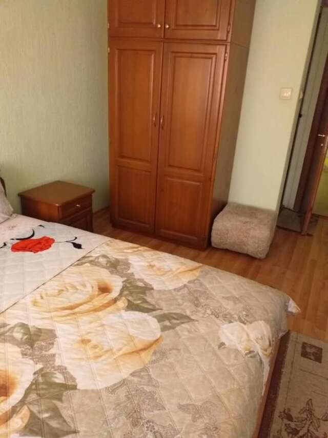 Отель Sveti Georgi Hotel Сандански-45